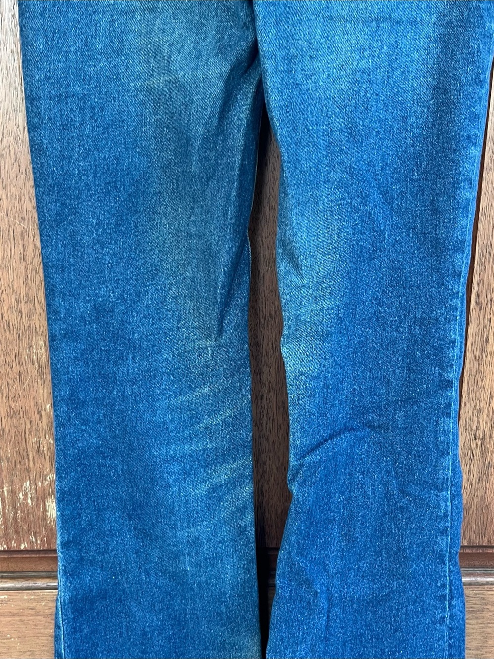 Women’s Idyllwind Jeans - Picture 6 of 11